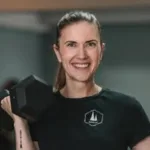 @norrhalsan